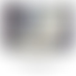 Análisis del libro "El Psicoanalista, John Katzenbach "