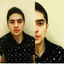 Foto del escritor: Carlos Pacheco