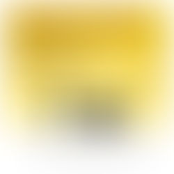 Mi opinión: Cuestión de dignidad - Walter Riso  