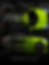 Thumbnail: Glitch Fade Wrap Design