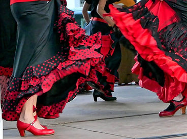 Raices Falmencas duo (2).jpg