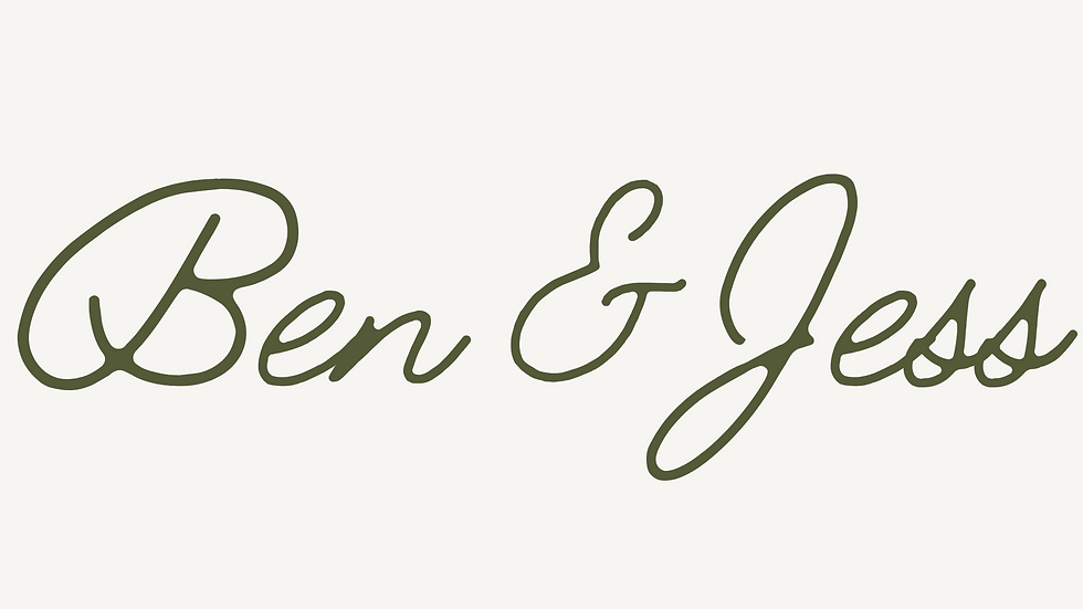 Ben + Jess Wedding - Creative (1).png
