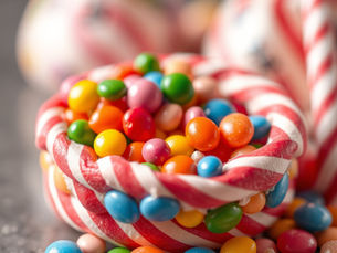 The Snack-Gate Scandal of 2025