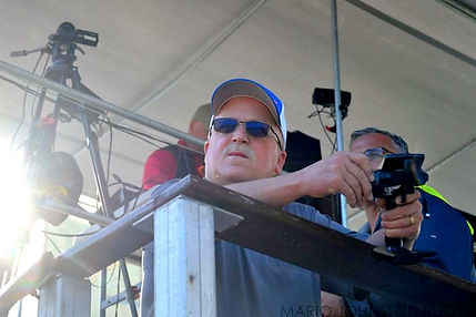 racing hobby hydroplanes