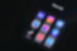 Social-network-icons-1759473.jpg