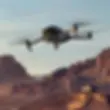 drone.webp