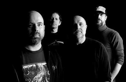 WAL-Bandfoto-2025.jpg