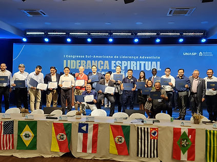 Congresso de Lideranca.jpeg