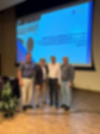 Defesa DIssertação