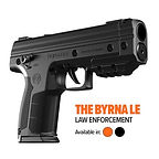 Byrna LE for sale