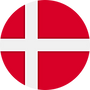 copenhagen.png