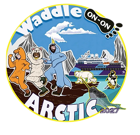 logo-waddle-on-transparent.png