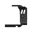 Byrna store in Westlake Village, California