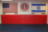 THE ISRAELI MARTIAL ARTS ACADEMY, karate, judo, jiu jitsu hisardut, krav maga