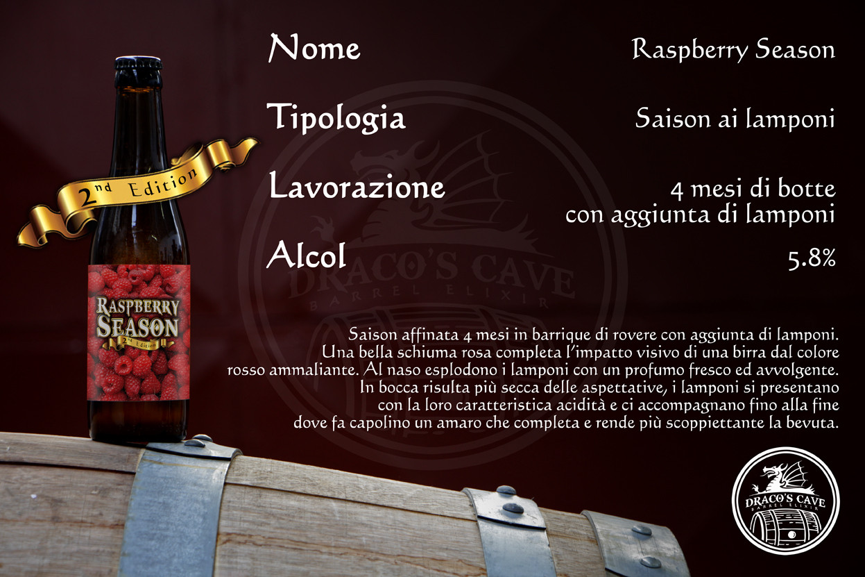 Fullscreen Page Dracos