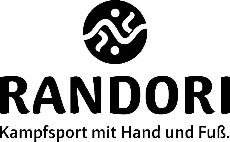logo.gif