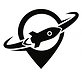 Space Rocket Berlin Online Marketing