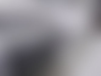 Preview of Inventory