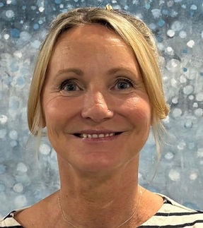 Catherine Roberts Mental Health Nurse at Evolving Minds Counselling and Psychology