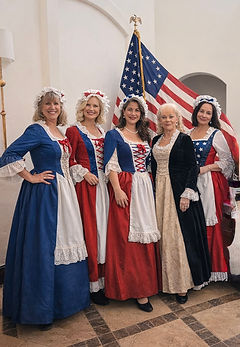 0603498C-3446-44D4-8564-5FF3BDC5F338 (1).jpg