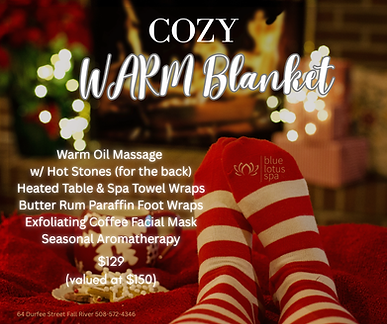 Copy of Cozy Christmas Massage 2025.png