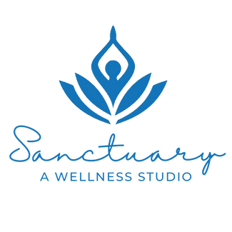 Sanctuary-adjusted.PNG