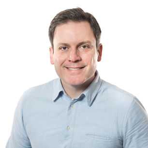 Entrevista: Prof. Dr. Augusto Buchweitz (PUCRS)