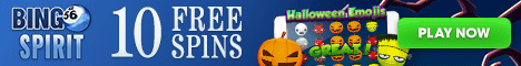 HalloweenEmojis-10FS-Offer-468x60.gif