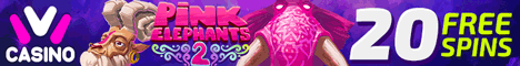 ivi_468x60_PinkElephants2_20f200b88f_en.