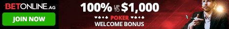 BOL_Banner_Poker_468x60.gif