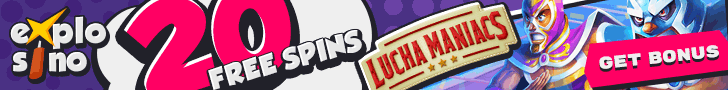 Explosino_728x90_LuchaManiacs_20f100b100