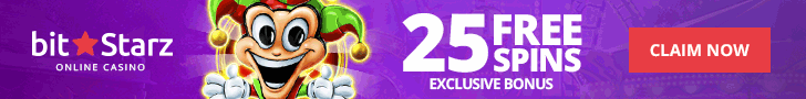 Btrz_JokerBTC_728x90_en_Dan.gif