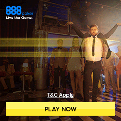 888poker_250x250 (1).gif