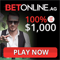 BOL_100_Poker_Special_250x250.gif