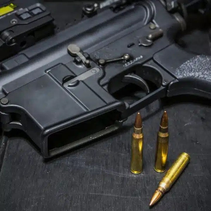 cat-30-Carbine-Ammo-min-600x600.jpg.jpeg
