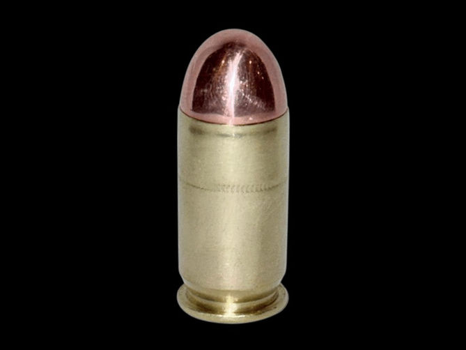 High-Performance 45 ACP Poly Coated Ammo & .30 Carbine 110gr – Available Now at A & B Ammo