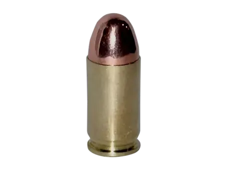 Buy Cheap .30 Carbine Ammo & the Best .380 ACP Ammo at A & B Ammo