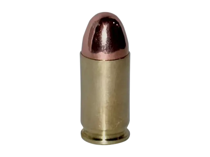 Buy Cheap .30 Carbine Ammo & the Best .380 ACP Ammo at A & B Ammo