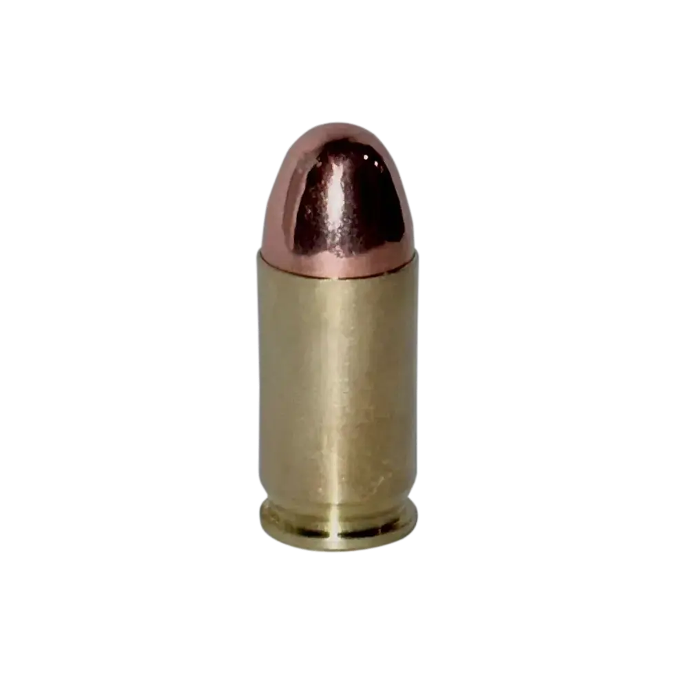 Buy Cheap .30 Carbine Ammo & the Best .380 ACP Ammo at A & B Ammo