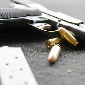 cat-380-ACP-Ammo-min.jpg.jpeg