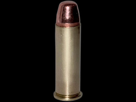 Premium 9mm Ammo Bulk & 38 Special Ammo Bulk for Sale – A & B Ammo, Oakdale CT