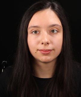 Ella Head Shot.JPG