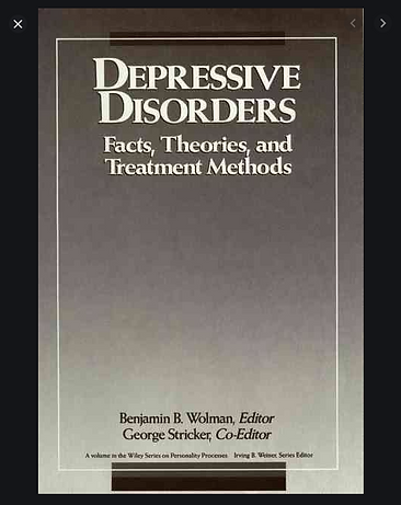 Screen Shot 2020-08-14 at 10.56.49 PM 1.