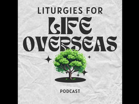 Ep. 31 - Knowing and Being Known