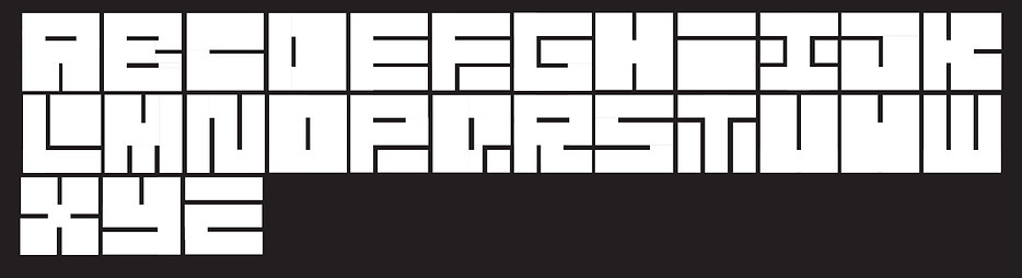 blockstyle typeface.jpg