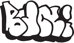 throwup type bw.jpg