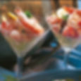 Prawn Cocktail