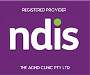 Our 6 week program (1).png