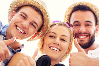happy-group-of-friends-2025-01-09-12-25-25-utc.jpg