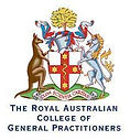RACGP.jpeg